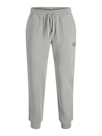 Jack & Jones - GORDON - Férfi nadrág Jack & Jones - GORDON - Férfi nadrág
