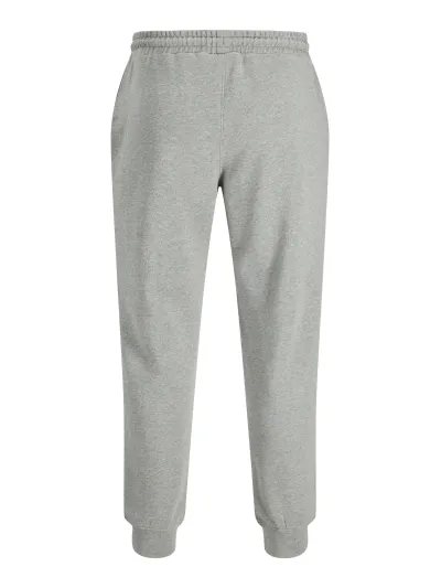 Jack & Jones - GORDON - Férfi nadrág Jack & Jones - GORDON - Férfi nadrág