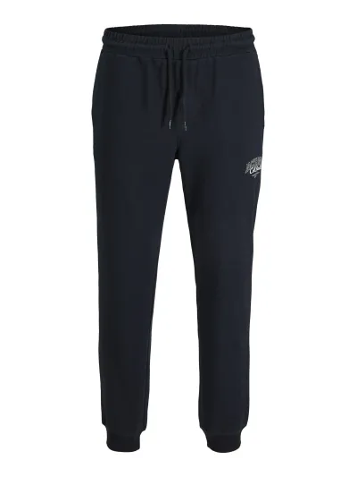 Jack & Jones - GORDON - Férfi nadrág Jack & Jones - GORDON - Férfi nadrág