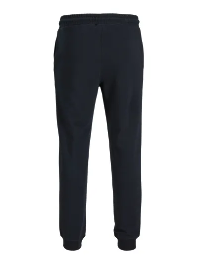 Jack & Jones - GORDON - Férfi nadrág Jack & Jones - GORDON - Férfi nadrág