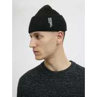 Jack & Jones - COLL - Férfi sapka