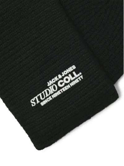 Jack & Jones - COLL - Férfi sapka