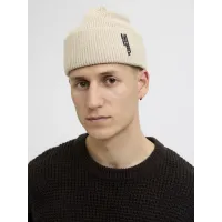 Jack & Jones - COLL - Férfi sapka