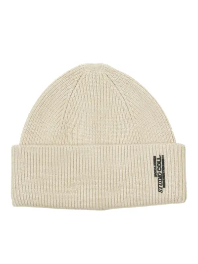 Jack & Jones - COLL - Férfi sapka