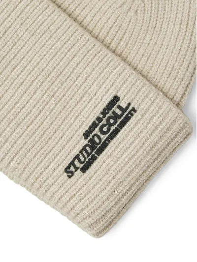 Jack & Jones - COLL - Férfi sapka