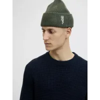 Jack & Jones - COLL - Férfi sapka