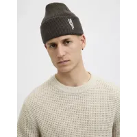 Jack & Jones - COLL - Férfi sapka