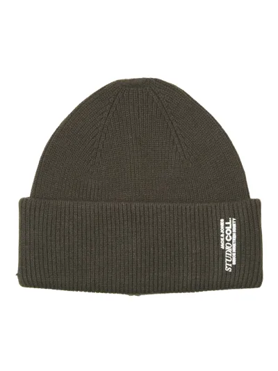 Jack & Jones - COLL - Férfi sapka