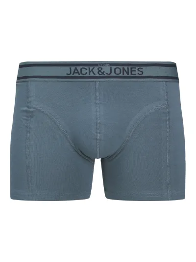 Jack & Jones - JOHN - Férfi alsónadrág szett - 3 db