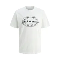 Jack & Jones - DOVER - Férfi póló