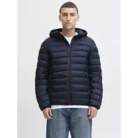 Jack & Jones - BRADLEY - Férfi dzseki