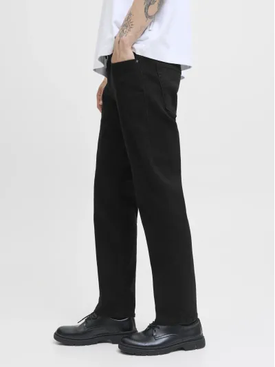 Jack & Jones - CLARK - Férfi farmernadrág Jack & Jones - CLARK - Férfi farmernadrág