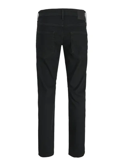 Jack & Jones - CLARK - Férfi farmernadrág Jack & Jones - CLARK - Férfi farmernadrág