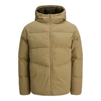 Jack & Jones - GLOBAL - Férfi dzseki