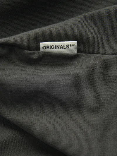 Jack & Jones - HOLIDAY - Férfi póló