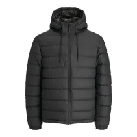 Jack & Jones - POINT - Férfi dzseki