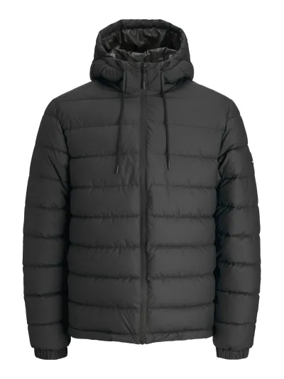 Jack & Jones - POINT - Férfi dzseki