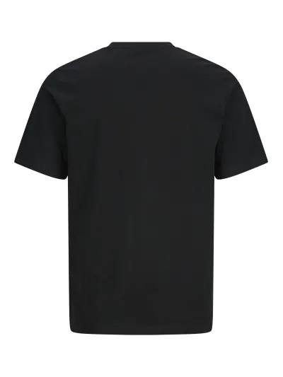 Jack & Jones - Férfi póló