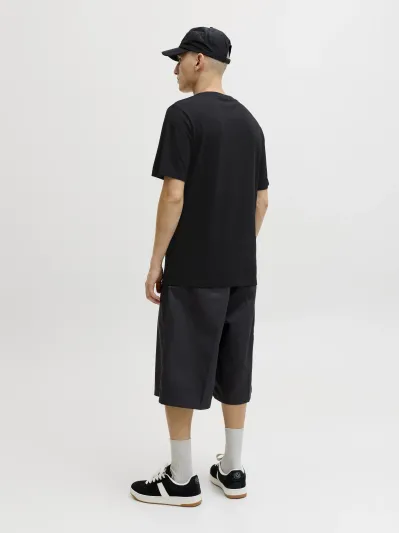 Jack & Jones - Férfi póló