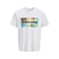 Jack & Jones - Férfi póló