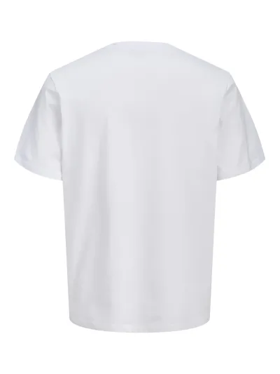 Jack & Jones - Férfi póló
