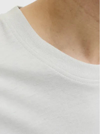 Jack & Jones - Férfi póló