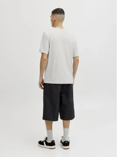 Jack & Jones - Férfi póló