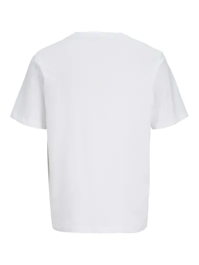 Jack & Jones - Férfi póló