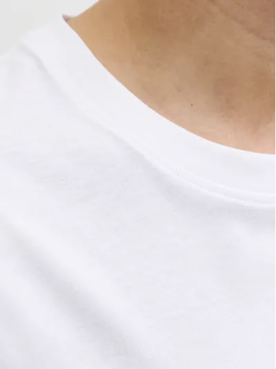 Jack & Jones - Férfi póló