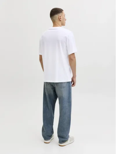 Jack & Jones - Férfi póló