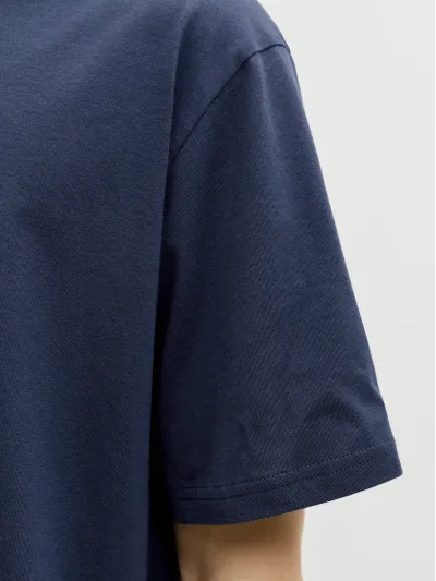 Jack & Jones - Férfi póló
