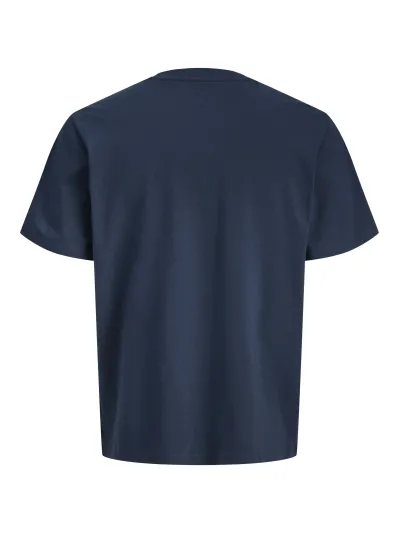 Jack & Jones - Férfi póló