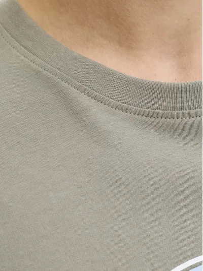 Jack & Jones - Férfi póló