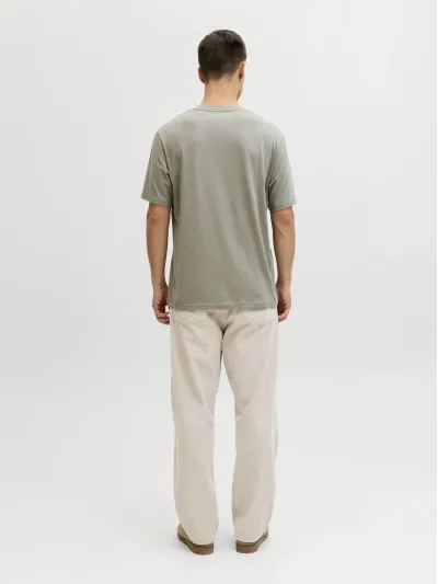 Jack & Jones - Férfi póló