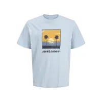 Jack & Jones - Férfi póló