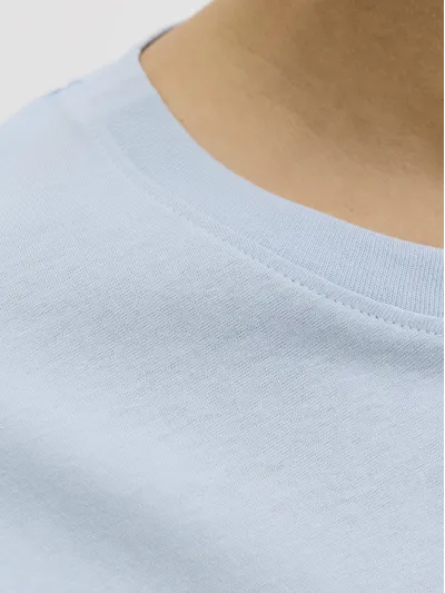 Jack & Jones - Férfi póló