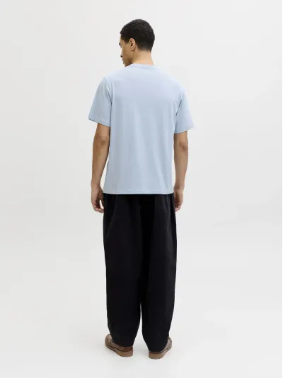Jack & Jones - Férfi póló