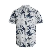 Jack & Jones - Rövidujjú Férfi ing
