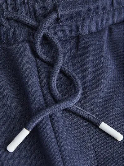 Jack & Jones - GORDON / Blue - Sportos Férfi nadrág