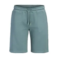 Jack & Jones - Sportos Férfi rövidnadrág