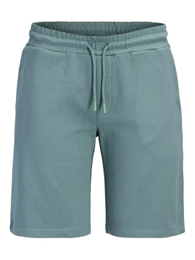 Jack & Jones - Sportos Férfi rövidnadrág