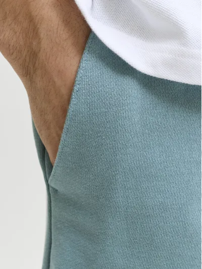 Jack & Jones - Sportos Férfi rövidnadrág