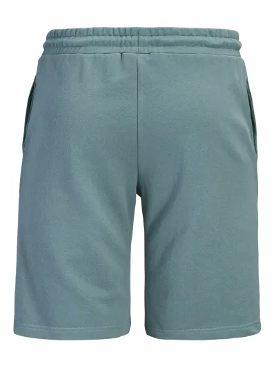 Jack & Jones - Sportos Férfi rövidnadrág