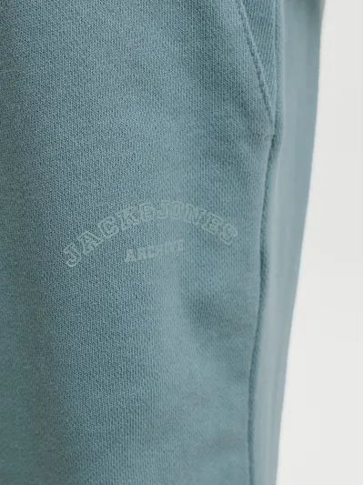 Jack & Jones - Sportos Férfi rövidnadrág