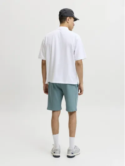 Jack & Jones - Sportos Férfi rövidnadrág