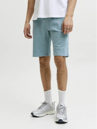 Jack & Jones - Sportos Férfi rövidnadrág