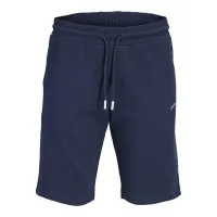 Jack & Jones - Sportos Férfi rövidnadrág