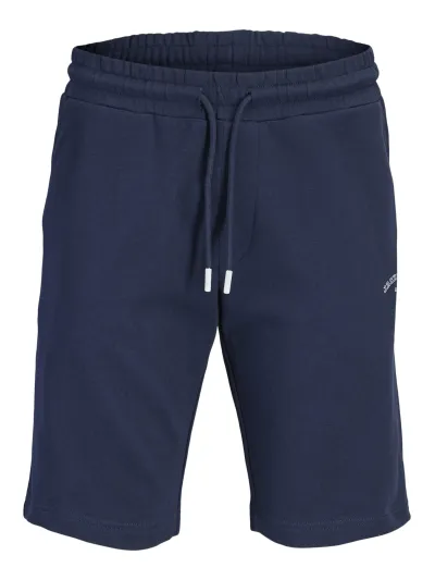 Jack & Jones - Sportos Férfi rövidnadrág