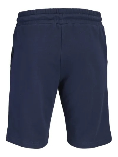 Jack & Jones - Sportos Férfi rövidnadrág