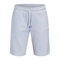 Jack & Jones - Sportos Férfi rövidnadrág
